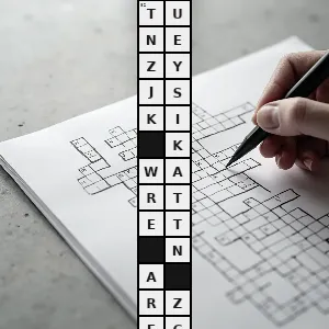 Rozwiązanie krzyżówki: laureat pokojowej nagrody nobla w roku 2015 - tunezyjski kwartet na rzecz dialogu narodowego | hasła, synonimy i podpowiedzi Hasło krzyżówkowe laureat pokojowej nagrody nobla w roku 2015 - tunezyjski kwartet na rzecz dialogu narodowego – rozwiązanie, synonimy, podpowiedzi i definicje krzyżówkowe